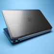 Ноутбук Dell Latitude E5520 / 15.6" (1366x768) TN / Intel Core i5-2410M (2 (4) ядра по 2.3 - 2.9 GHz) / 4 GB DDR3 / 500 GB HDD / Intel HD Graphics 3000 / WebCam / DVD-ROM / Win 10 Pro - 7