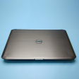 Ноутбук Dell Latitude E5520 / 15.6" (1366x768) TN / Intel Core i5-2410M (2 (4) ядра по 2.3 - 2.9 GHz) / 4 GB DDR3 / 640 GB HDD / Intel HD Graphics 3000 / WebCam / DVD-ROM / Win 10 Pro - 6