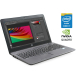 Мобильная рабочая станция HP ZBook 15 G3 / 15.6" (1920x1080) TN / Intel Core i7-6700HQ (4 (8) ядра по 2.6 - 3.5 GHz) / 8 GB DDR4 / 240 GB SSD / nVidia Quadro M1000M, 2 GB GDDR5, 128-bit / WebCam / Win 10 Pro