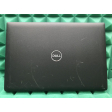Ноутбук Б-класс Dell Latitude 3420 / 14" (1366x768) TN / Intel Core i5-1135G7 (4 (8) ядра по 2.4 - 4.2 GHz) / 8 GB DDR4 / 256 GB SSD M.2 / Intel Iris Xe Graphics / WebCam / USB 3.2 / HDMI / Windows 10 лицензия - 8