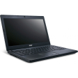 Ноутбук 13.3" Acer TravelMate P-633M Intel Core i5-3210M 8Gb RAM 500Gb HDD - 1