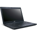 Ноутбук 13.3" Acer TravelMate P-633M Intel Core i5-3210M 8Gb RAM 500Gb HDD