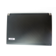 Ноутбук 13.3" Acer TravelMate P-633M Intel Core i5-3210M 8Gb RAM 500Gb HDD - 2