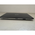 Ультрабук Б-класс Fujitsu LifeBook S935 / 13.3" (1920x1080) IPS / Intel Core i7-5600U (2 (4) ядра 2.6 - 3.2 GHz) / 8 GB DDR3 / 256 GB SSD / Intel HD Graphics 5500 / WebCam / VGA - 6