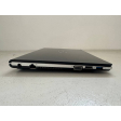 Ультрабук Б-класс Fujitsu LifeBook S935 / 13.3" (1920x1080) IPS / Intel Core i7-5600U (2 (4) ядра 2.6 - 3.2 GHz) / 8 GB DDR3 / 256 GB SSD / Intel HD Graphics 5500 / WebCam / VGA - 3