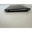 Ультрабук Б-класс Fujitsu LifeBook S935 / 13.3" (1920x1080) IPS / Intel Core i7-5600U (2 (4) ядра 2.6 - 3.2 GHz) / 8 GB DDR3 / 256 GB SSD / Intel HD Graphics 5500 / WebCam / VGA - 4