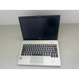 Ультрабук Б-класс Fujitsu LifeBook S935 / 13.3" (1920x1080) IPS / Intel Core i7-5600U (2 (4) ядра 2.6 - 3.2 GHz) / 8 GB DDR3 / 256 GB SSD / Intel HD Graphics 5500 / WebCam / VGA - 2
