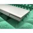 Ультрабук Б-класс HP Elitebook 745 G5 / 14" (1920x1080) IPS / AMD Ryzen 5 Pro 2500U (4 (8) ядра по 2.0 - 3.6 GHz) / 8 GB DDR4 / 256 GB SSD M.2 / AMD Radeon Vega 8 Graphics / WebCam / USB 3.1 / HDMI - 10
