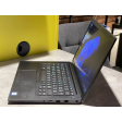 Ноутбук Dell Latitude E7490 / 14" (1920x1080) IPS / Intel Core i5-8250U (4 (8) ядра по 1.6 - 3.4 GHz) / 8 GB DDR4 / 480 GB SSD / Intel UHD Graphics 620 / WebCam / 3G - 4