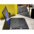 Ноутбук Dell Latitude E7490 / 14" (1920x1080) IPS / Intel Core i5-8250U (4 (8) ядра по 1.6 - 3.4 GHz) / 8 GB DDR4 / 480 GB SSD / Intel UHD Graphics 620 / WebCam / 3G - 3