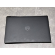 Ноутбук Dell Latitude E7490 / 14" (1920x1080) IPS / Intel Core i5-8250U (4 (8) ядра по 1.6 - 3.4 GHz) / 8 GB DDR4 / 480 GB SSD / Intel UHD Graphics 620 / WebCam - 5