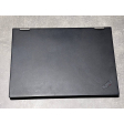 Ультрабук Lenovo ThinkPad X380 Yoga / 13.3" (1920x1080) IPS Touch / Intel Core i5-8250U (4 (8) ядра по 1.6 - 3.4 GHz) / 8 GB DDR4 / 480 GB SSD / Intel UHD Graphics 620 / WebCam - 5