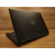 Ультрабук Б класс Dell Latitude 5490 / 14" (1920x1080) TN / Intel Core i5-8250U (4 (8) ядра по 1.6 - 3.4 GHz) / 16 GB DDR4 / 480 GB SSD / Intel UHD Graphics 620 / WebCam - 7