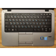 Нетбук Б-класс HP EliteBook 820 G1 / 12.5" (1366x768) TN / Intel Core i7-4600U (2 (4) ядра по 2.1 - 3.3 GHz) / 8 GB DDR3 / 240 GB SSD / Intel HD Graphics 4400 / WebCam / HDMI - 3