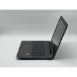 Мобильная рабочая станция HP Zbook 15 G3 / 15.6" (1920x1080) TN / Intel Core i7-6820HQ (4 (8) ядра по 2.7 - 3.6 GHz) / 16 GB DDR4 / 250 GB SSD / nVidia Quadro M2000M, 4 GB GDDR5, 128-bit / WebCam - 3