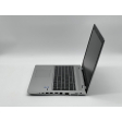 Ноутбук Б-класс HP ProBook 650 G4 / 15.6" (1920x1080) IPS / Intel Core i5-8350U (4 (8) ядра по 1.7 - 3.6 GHz) / 16 GB DDR4 / 120 GB SSD / Intel HD Graphics 620 / WebCam - 4