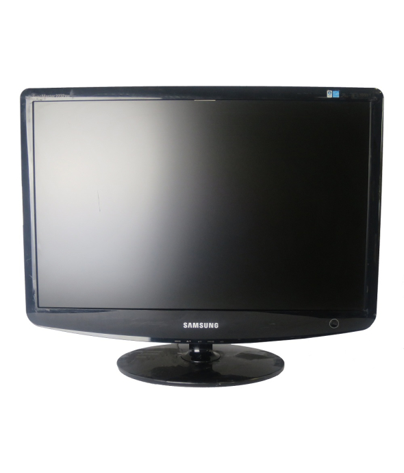 22&quot; Samsung 2232BW TN Уцінка - 1