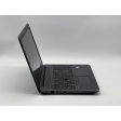 Мобильная рабочая станция Б-класс HP ZBook 15 G4 / 15.6" (1920x1080) TN / Intel Core i7-6700HQ (4 (8) ядра по 2.6 - 3.5 GHz) / 8 GB DDR4 / 250 GB SSD / nVidia Quadro M1000M, 2 GB GDDR5, 128-bit / WebCam - 4