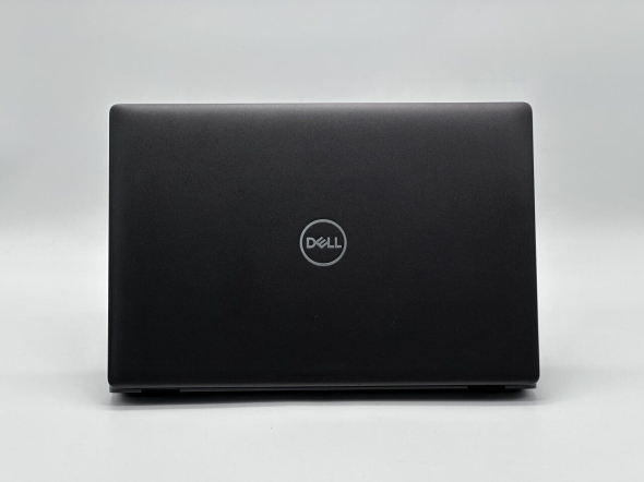 Ультрабук Dell Latitude 5401 / 14&quot; (1920x1080) IPS / Intel Core i5-9400H (4 (8) ядра по 2.5 - 4.3 GHz) / 16 GB DDR4 / 240 GB SSD / Intel UHD Graphics 630 / WebCam - 5