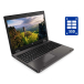 Ноутбук HP ProBook 6570b / 15.6" (1366x768) TN / Intel Core i3-3110M (2 (4) ядра по 2.4 GHz) / 8 GB DDR3 / 120 GB SSD / Intel HD Graphics 4000 / DVD-ROM