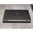 Ноутбук HP ProBook 6570b / 15.6" (1366x768) TN / Intel Core i3-3110M (2 (4) ядра по 2.4 GHz) / 8 GB DDR3 / 120 GB SSD / Intel HD Graphics 4000 / DVD-ROM - 5