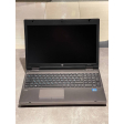 Ноутбук HP ProBook 6570b / 15.6" (1366x768) TN / Intel Core i3-3110M (2 (4) ядра по 2.4 GHz) / 8 GB DDR3 / 120 GB SSD / Intel HD Graphics 4000 / DVD-ROM - 2