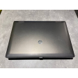 Ноутбук HP ProBook 6470b / 14" (1366x768) TN / Intel Core i3-2370M (2 (4) ядра по 2.4 GHz) / 8 GB DDR3 / 480 GB SSD / Intel HD Graphics 4000 / WebCam - 5