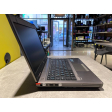 Ноутбук HP ProBook 6470b / 14" (1366x768) TN / Intel Core i3-2370M (2 (4) ядра по 2.4 GHz) / 8 GB DDR3 / 480 GB SSD / Intel HD Graphics 4000 / WebCam - 3