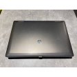 Ноутбук HP ProBook 6470b / 14" (1366x768) TN / Intel Core i3-3110M (2 (4) ядра по 2.4 GHz) / 8 GB DDR3 / 480 GB SSD / Intel HD Graphics 4000 / WebCam - 5