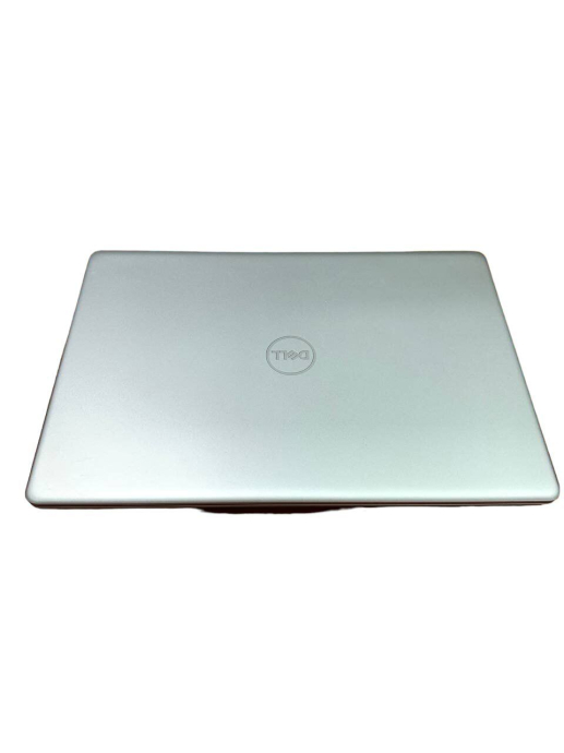 Ноутбук Dell Inspiron 3501 / 15.6&quot; (1366x768) TN / Intel Core i3-1115G4 (2 (4) ядра по 1.7 - 4.1 GHz) / 8 GB DDR4 / 240 GB SSD / Intel UHD Graphics - 6