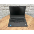 Ноутбук Б-класс Lenovo ThinkPad L470 / 14" (1366x768) TN / Intel Celeron 3955U (2 ядра по 2.0 GHz) / 8 GB DDR3 / 256 GB SSD / Intel HD Graphics 510 / WebCam / HDMI - 6