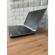 Ноутбук Б-класс Dell Latitude E6530 / 15.6" (1600x900) TN / Intel Core i5-3360M (2 (4) ядра по 2.8 - 3.5 GHz) / 8 GB DDR3 / 256 GB SSD / nVidia NVS 5200M, 1 GB GDDR5, 64-bit / HDMI - 5