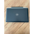 Ноутбук Б-класс Dell Latitude E6530 / 15.6" (1600x900) TN / Intel Core i5-3360M (2 (4) ядра по 2.8 - 3.5 GHz) / 8 GB DDR3 / 256 GB SSD / nVidia NVS 5200M, 1 GB GDDR5, 64-bit / HDMI - 7