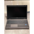Ноутбук HP ProBook 6570b / 15.6" (1600x900) TN / Intel Core i3-3110M (2 (4) ядра по 2.4 GHz) / 8 GB DDR3 / 240 GB SSD / Intel HD Graphics 4000 - 2