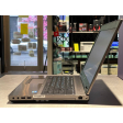 Ноутбук HP ProBook 6570b / 15.6" (1600x900) TN / Intel Core i3-3110M (2 (4) ядра по 2.4 GHz) / 8 GB DDR3 / 240 GB SSD / Intel HD Graphics 4000 - 4