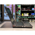 Ноутбук HP ProBook 6570b / 15.6" (1600x900) TN / Intel Core i3-3110M (2 (4) ядра по 2.4 GHz) / 8 GB DDR3 / 240 GB SSD / Intel HD Graphics 4000 - 3