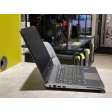 Ноутбук HP ProBook 640 G1 / 14" (1366x768) TN / Intel Core i5-4200M (2 (4) ядра по 2.5 - 3.1 GHz) / 8 GB DDR3 / 240 GB SSD / Intel HD Graphics 4600 / WebCam - 3