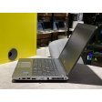 Ноутбук HP ProBook 640 G1 / 14" (1366x768) TN / Intel Core i3-4100M (2 (4) ядра по 2.5 GHz) / 8 GB DDR3 / 240 GB SSD / Intel HD Graphics 4600 / WebCam - 4
