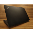 Ультрабук Б-класс Lenovo ThinkPad L480 / 14" (1366x768) TN / Intel Core i5-8350U (4 (8) ядра по 1.7 - 3.6 GHz) / 8 GB DDR4 / 240 GB SSD / Intel UHD Graphics 620 / WebCam / Windows 10 - 13