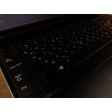 Ноутбук Б класс Dell Latitude E6540 / 15.6" (1366x768) TN / Intel Core i5-4310M (2 (4) ядра по 2.7 - 3.4 GHz) / 8 GB DDR3 / 256 GB SSD / Intel HD Graphics 4600 / WebCam - 6