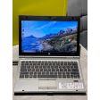 Нетбук HP EliteBook 2560p / 12.5" (1366x768) TN / Intel Core i5-2410M (2 (4) ядра по 2.3 - 2.9 GHz) / 8 GB DDR3 / 240 GB SSD / Intel HD Graphics 3000 / WebCam - 2
