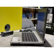 Нетбук HP EliteBook 2560p / 12.5" (1366x768) TN / Intel Core i5-2410M (2 (4) ядра по 2.3 - 2.9 GHz) / 8 GB DDR3 / 240 GB SSD / Intel HD Graphics 3000 / WebCam - 4