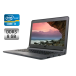 Ноутбук Dell Latitude 3350 / 13.3" (1366x768) TN / Intel Core i3-5005U (2 (4) ядра по 2.0 GHz) / 8 GB DDR3 / 128 GB SSD / Intel HD Graphics 5500 / WebCam / HDMI