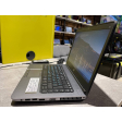 Ноутбук HP ProBook 640 G1 / 14" (1366x768) TN / Intel Core i3-4100M (2 (4) ядра по 2.5 GHz) / 8 GB DDR3 / 480 GB SSD / Intel HD Graphics 4600 / WebCam - 4