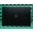 Ноутбук Б-класс Dell Latitude 5480 / 14" (1920x1080) IPS / Intel Core i5-7440HQ (4 ядра по 2.8 - 3.8 GHz) / 8 GB DDR4 / 256 GB SSD M.2 / Intel HD Graphics 630 / USB 3.1 / HDMI / Windows 11 лицензия - 8