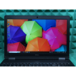 Ноутбук Б-класс Dell Latitude E5570 / 15.6" (1920x1080) IPS / Intel Core i5-6300U (2 (4) ядра по 2.4 - 3.0 GHz) / 8 GB DDR4 / 240 GB SSD / Intel HD Graphics 520 / WebCam / HDMI / Windows 10 лицензия - 3