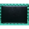 Ноутбук Б-класс Dell Latitude E5570 / 15.6" (1366x768) TN / Intel Core i5-6300U (2 (4) ядра по 2.4 - 3.0 GHz) / 8 GB DDR4 / 256 GB SSD / Intel HD Graphics 520 / WebCam / HDMI / Windows 10 лицензия - 8