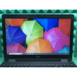 Ноутбук Б-класс Dell Latitude E5570 / 15.6" (1366x768) TN / Intel Core i5-6300U (2 (4) ядра по 2.4 - 3.0 GHz) / 8 GB DDR4 / 256 GB SSD / Intel HD Graphics 520 / WebCam / HDMI / Windows 10 лицензия - 3