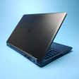 Ноутбук Dell Latitude E5570 / 15.6" (1366x768) TN / Intel Core i5-6300U (2 (4) ядра по 2.4 - 3.0 GHz) / 8 GB DDR4 / 128 GB SSD / Intel HD Graphics 520 / WebCam / Win 10 Pro - 7