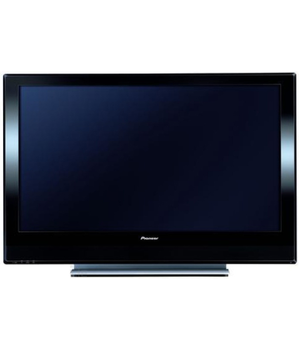 50&quot; PIONEER PDP 5080XD HD HDMI - 1